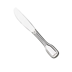 Browne® Lafayette™ Dinner Knife, 9-3/10", Serrated - 502211S