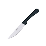 Browne® Omaha™ Pointed Tip Steak Knife, 10" - 574336