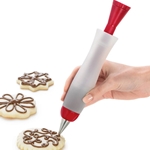 Cuisipro® Deluxe Decorating Pen - 747181