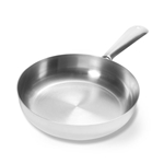 Vollrath® Mini Fry Pan, 15 oz, 5-1/2" dia - 59762