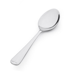 Vollrath® Queen Anne™ Tea Spoon - 48100