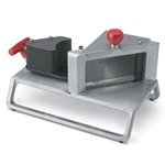Vollrath® Redco® Instaslice™ Manual Slicer, 3/16" Cut Size - 15205