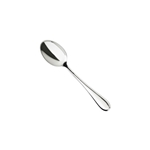 Browne™ Lumino™ Round Soup Spoon - 501413