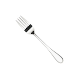Browne™ Lumino™ Dinner Fork - 501403