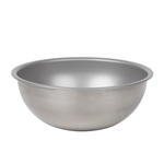 Vollrath® S/s Mixing Bowl, 1-1/2 Quarts - 69014