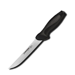 Dexter-Russell® Heavy Duty™ Boning Knife, Wide, 6" - 40063HD