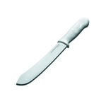 Dexter-Russell® Sani-Safe® Butcher Knife,  10" - S112-10PCP