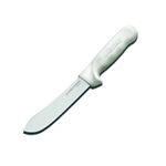 Dexter-Russell® Sani-Safe® Butcher Knife,  6" - S112-6PCP