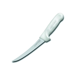Dexter-Russell® Sani-Safe® Boning Knife, Narrow, 6" - S131-6PCP