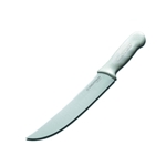 Dexter-Russell® Sani-Safe® Cimeter Steak Knife,  10" - S132-10PCP