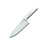 Dexter-Russell® Sani-Safe® Chef's/Cook's Knife,  6" - S145-6PCP