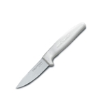 Dexter-Russell® Sani-Safe® Vegetable/Utility Knife,  3-1/2" - S151PCP