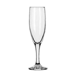 Libbey® Embassy® Wine Glass, 10-1/2 oz (3DZ) - 3757