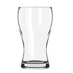 Libbey® Mini Pub Glass, 5 oz (2DZ) - 4809