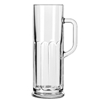 Libbey® Glass Frankfurt Mug, 21 oz - 5001
