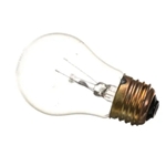 Hatco® Heat Lamp Light Bulb - 02.30.265.00