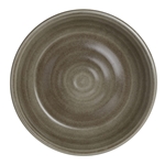 Steelite® Potter's Collection™ Round Bowl, 9" DIA, 40 oz - 6121RG004