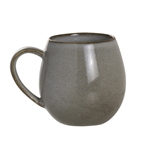Steelite® Potter's Collection™ Mug, 11-3/4 oz - 6121RG016