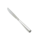 Oneida® Regis Dinner Knife, 8.63" (3DZ) - B130KPTF