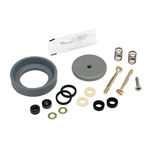TS Brass® Repair Kit for B-0107 Spray Valve - B-10K