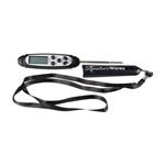 SignatureWares® Waterproof Pocket Thermometer - DT131SW