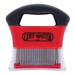 Chef Master® Meat Tenderizer - 90009