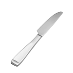 SignatureWares® Max 2.0 Butter Knife, 7-1/8" - 501121