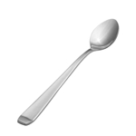 SignatureWares® Max 2.0 Iced Tea Spoon, 7-1/2" - 501114