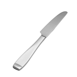 SignatureWares® Max 2.0 Dinner Knife, 9" - 501111S