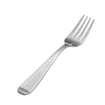 SignatureWares® Max 2.0 Dinner Fork, 7-1/4" - 501103