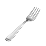 SignatureWares® Max 2.0 European Dinner Fork, 8-1/4" - 501105