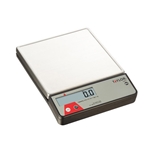 Taylor® Portion Control Scale, Digital, 2 lb x 0.1 oz - TE2FT