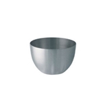 Puddifoot® S/s Fry Bowl, 10 cm  (12/EA) - SBM-10