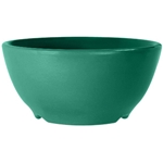 G.E.T.® Creamer Bowl, 16 oz (2DZ) - B-525-FG