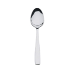 Browne® Modena Teaspoon, 6.3" - 503023