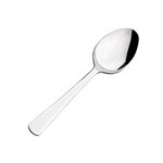 Browne® Win2 Oval Dessert Spoon, 7.5" (2DZ) - 503802