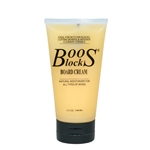 John Boos® Board Cream, 5 fl oz - BWC-12