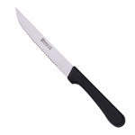 Browne® New Line Steak Knife w/ Polypropylene Handle, 9" - 574330