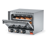 Vollrath® Cayenne® Convection Oven, 120V - 40703