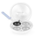 Vollrath® Wear-Ever Egg Poacher, Cup Only - 566445