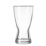Libbey® Hourglass Pilsner Glass, 12 oz (2DZ) - 181