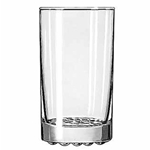 Libbey® Nob Hill Beverage Glass, 11.25 oz (2DZ) - 23596