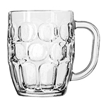 Libbey® Beer Glass, 20 oz (2DZ) - 5355