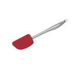 Cuisipro® Silicone Spatula, Red, 12" - 74683405