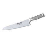 Global® Chef's Knife, 9.5" - 71G16