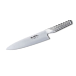 Global® Chef's Knife, 8" - 71G2