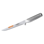 Global® Flexible Boning Knife, 6.25" - 71G21