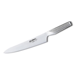Global® Chef's Knife, 8.25" - 71G3