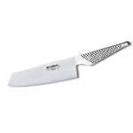 Global® Vegetable Knife, 5.5" - 71GS5