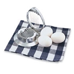 Vollrath® Egg Slicer - 47040